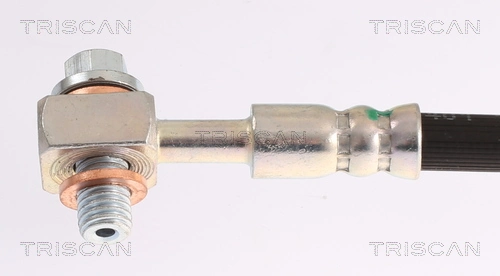 Mangueira do freio dianteira para Chevrolet Aveo III T300