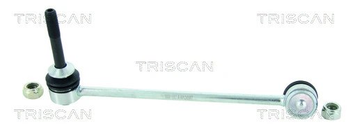 850011632 Triscan