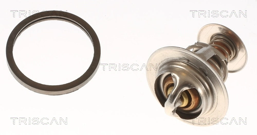 Termostato Nissan/Infiniti 212006F900 preço, a partir de 3,98 USD