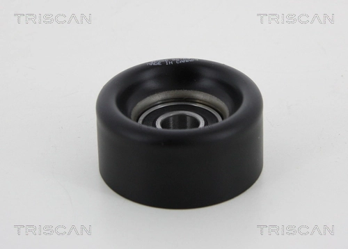 Rolo parasita da correia de transmissão Jaguar NCA2221AA preço, a partir de 16,03 USD