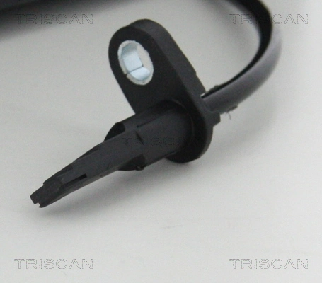 Sensor dianteiro de ABS Nissan Qashqai preço, a partir de 25,11 USD