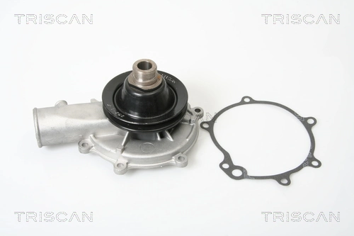 860024049 Triscan