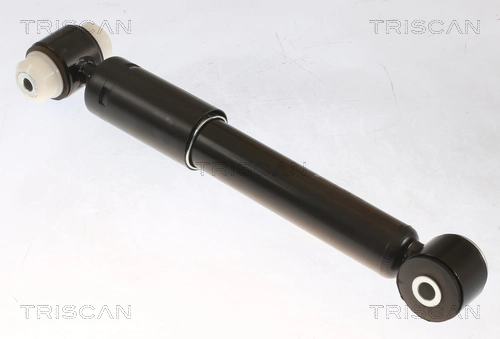 870523205 Triscan