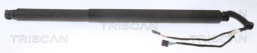 871029311 Triscan