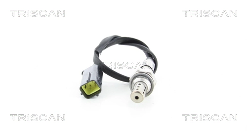0046407316 Fiat/Alfa/Lancia Sonda lambda, sensor de oxigênio até o catalisador