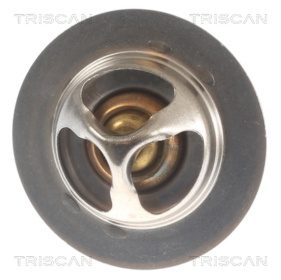  Termostato Volvo S40 I sedan (VS) (1995 - 2003) I