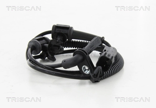818024401 Triscan