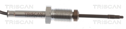 Sensor de temperatura dos gases de escape (GE), de filtro de partículas diesel Opel 93865958 preço, a partir de 93,02 USD