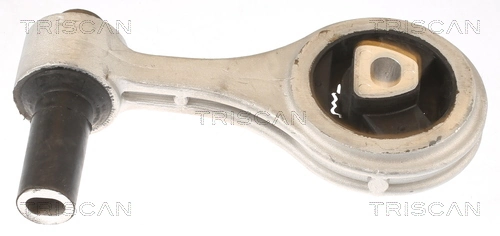 8538470CFG Magneti Marelli Coxim (suporte) traseiro de motor