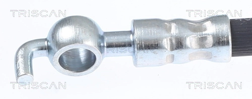 Compre Mangueira do freio dianteira Mazda 323 