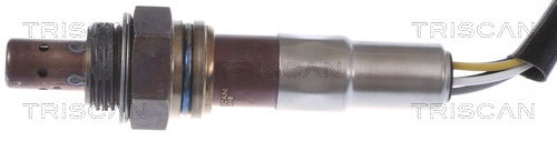 Sonda lambda, sensor de oxigênio depois de catalisador Lamborghini 03C906262BF