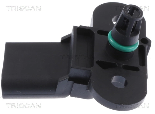 APS91 Magneti Marelli Sensor de pressão no coletor de admissão, MAP