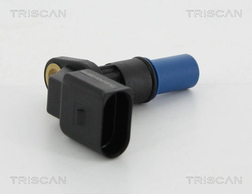 Sensor de posição da árvore distribuidora NGK CHN3D311 preço, a partir de 32,40 USD
