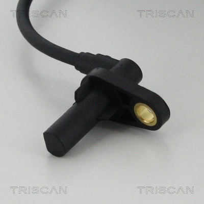 Sensor dianteiro de ABS Renault Clio preço, a partir de 12,66 USD