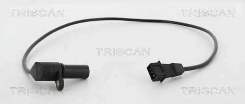 90357481 General Motors Sensor de posição (de revoluções) de cambota