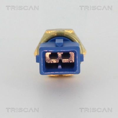 Compre Sensor de temperatura do fluido de esfriamento Chevrolet Spark (Matiz) 