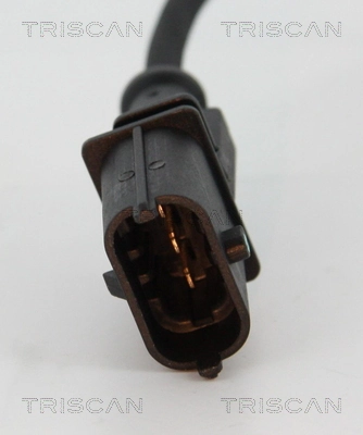 Compre 81322 NGK Sensor de posição da árvore distribuidora