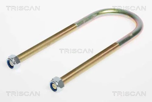 8765100007 Triscan