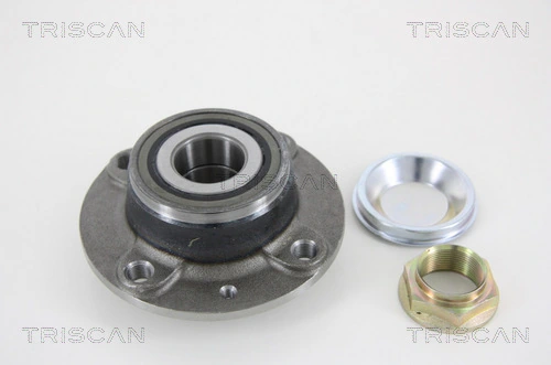 853028226 Triscan