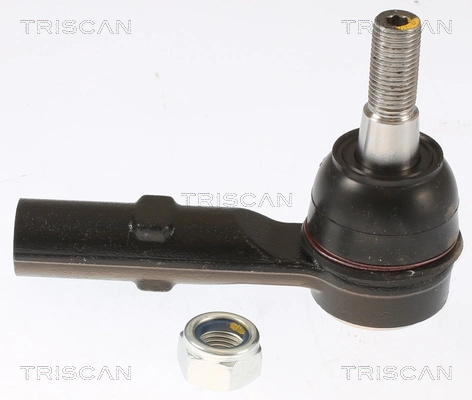 Ponta externa da barra de direção Iveco 42569563 preço, a partir de 22,79 USD