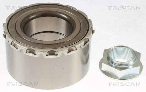 Rolamento de cubo dianteiro/traseiro INA 713667980 preço, a partir de 44,79 USD