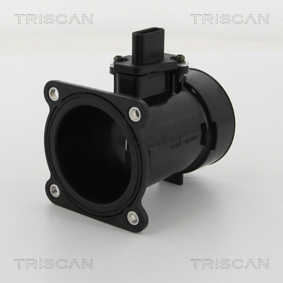 881214005 Triscan