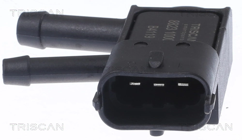Sensor de pressão dos gases de escape Renault (RVI) 281006252 preço, a partir de 37,10 USD