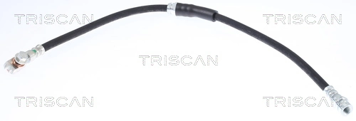 815029136 Triscan