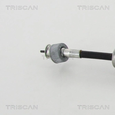 814021401 Triscan Cabo de acionamento de velocímetro