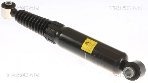 870528201 Triscan