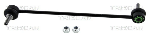 Montante de estabilizador dianteiro Nissan/Infiniti 5461600Q0E preço, a partir de 11,30 USD