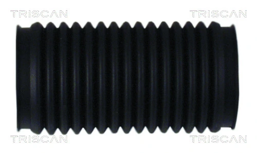 30116 Lemforder Bota de proteção direita do mecanismo de direção (de cremalheira)