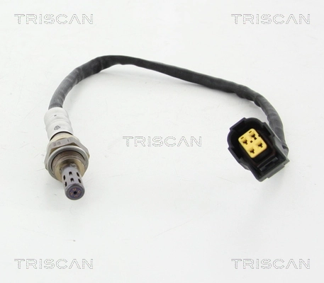 884521029 Triscan