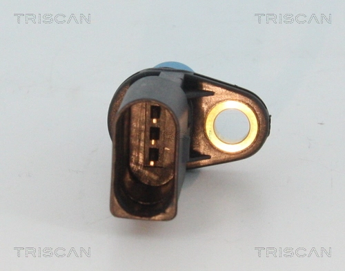 Compre Sensor de posição da árvore distribuidora Volkswagen Golf 1