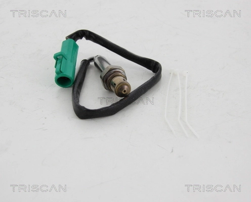 884516014 Triscan