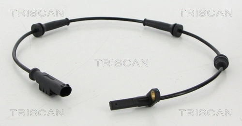 Sensor ABS traseiro Peugeot/Citroen 95528141 preço, a partir de 24,34 USD