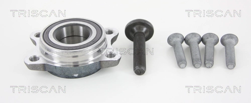 Compre GH23120M GMB Rolamento de cubo dianteiro/traseiro