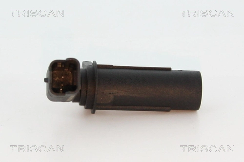Sensor de posição (de revoluções) de cambota Nissan Tiida  C11X