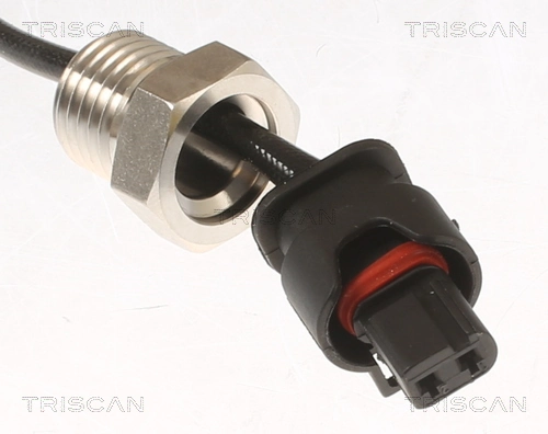 Compre 551535 ERA Sensor de temperatura dos gases de escape (GE), de filtro de partículas diesel