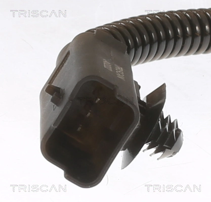 Sensor de posição da árvore distribuidora Fiat/Alfa/Lancia 9664430980 preço, a partir de 28,51 USD