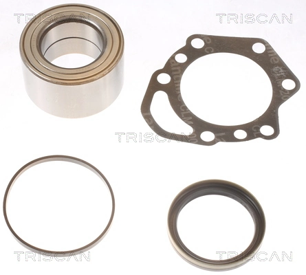 Compre A0179814605 VAG Rolamento de cubo traseiro