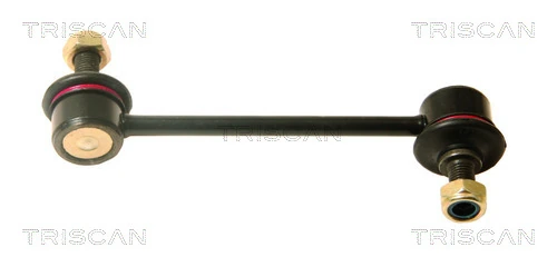 Montante de estabilizador traseiro Citroen C5 II RC
