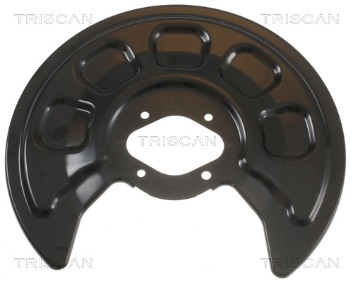812529226 Triscan