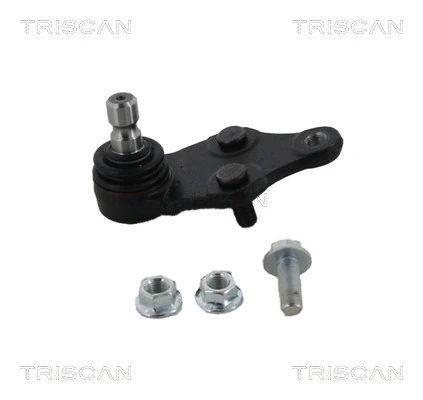 Suporte de esfera inferior para KIA Sorento C5, UM