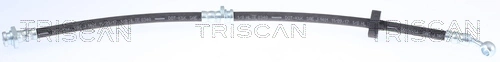 815069108 Triscan