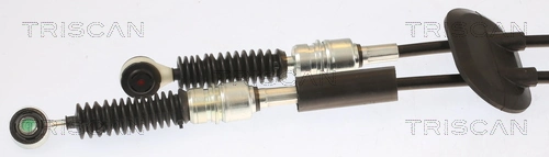 1314647 Cavo Cabo de mudança duplo