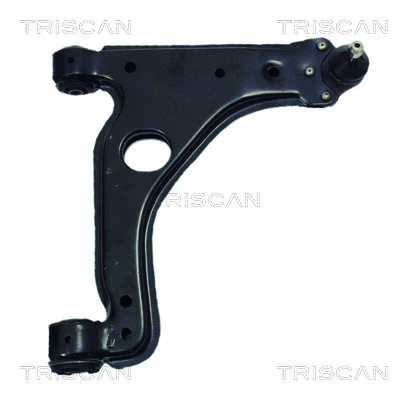 850024527 Triscan