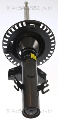 7219G Magneti Marelli Amortecedor dianteiro