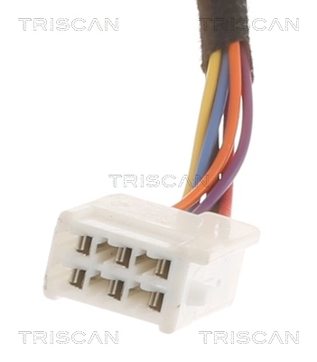 Amortecedor de tampa de porta-malas (de 3ª/5ª porta traseira) SKV 52SKV215 preço, a partir de 117,31 USD