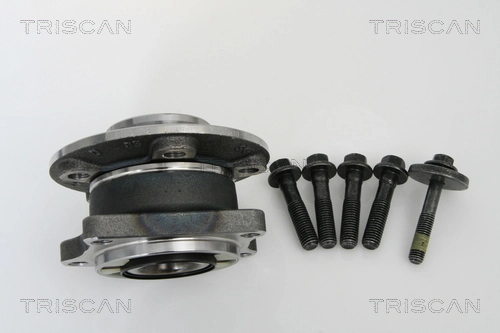 Cubo traseiro Volvo XC90 preço, a partir de 103,01 USD